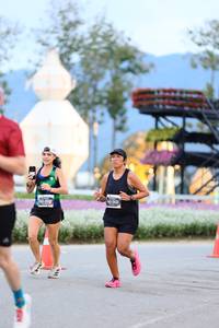 BIB: 
                            <button type="button" onclick="openModal(27855176)" class="btn btn-primary btn-sm float-right btn-popup" data-toggle="modal" data-target=".modal-high-quality">
                        <i class="fas fa-shopping-cart"></i> Add to Cart
                    </button>
                                            <button type="button" onclick="isThisMe(27855176, true)" class="btn btn-success btn-sm float-right btn-popup btn-isme hidden" data-toggle="tooltip" data-placement="bottom" title="นี่คือรูปของคุณใช่ไหม คลิกที่นี่เพื่อเอาเข้าอัลบั้ม">
                        <i class="fas fa-plus"></i> Add to album
                    </button>
                    <button type="button" onclick="isThisMe(27855176, false)" class="btn btn-warning btn-sm float-right btn-popup btn-isnotme hidden">
                        <i class="fas fa-ban"></i> Remove from album
                    </button>